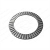 THRUST BEARING - NEW