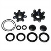 BALL GEAR KIT