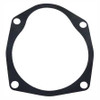 27-01484 MRY GASKET