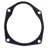 27-02401 MRC IMP GASKET