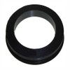 FACE SEAL AND TOOL