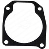 WEAR PLATE GASKET