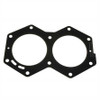 27-00966 OMC HEAD GASKET