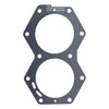 27-00966 OMC HEAD GASKET