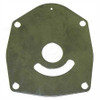 WEAR PLATE - NEW