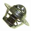 75-03057 CHRY THERMOSTAT