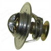 THERMOSTAT - NEW