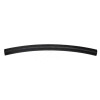 5/8" WATER HOSE (14") -