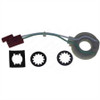 SENSOR PICKUP COIL