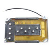 300-01852 MRY SWITCH BOX