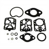 1300-36005 MRY CARB KIT