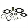 CARB GASKET KIT