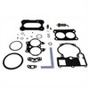 1300-00141 MRY CARB KIT