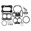 1300-00141 MRY CARB KIT