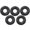 O-RING -- PACK OF 5  PRI