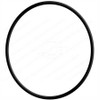 27-02745 OMC CYL O-RING