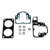 1300-36007 M/M CARB KIT