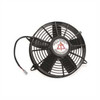 FAN AXIAL 9"12VDC 7.7AMP