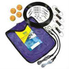 KT RIGGING PREM DBL MONO