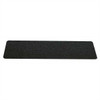 SAFETY WALK 6"X24"COARSE