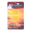 Boyesen Power Reeds 012R