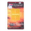 Reed Kit, Boyesen B013 Reed Kit, Boyesen B013
