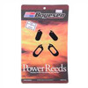 Reed Kit, Boyesen B221-08