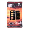 Reed Kit, Boyesen B255F