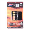 Reed Kit, Boyesen B264-13D