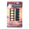 Reed Kit, Boyesen B265P