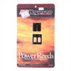 Reed Kit, Boyesen B438