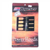 Reed Kit, Boyesen B464