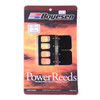 Reed Kit, Boyesen B264-13R