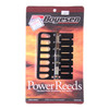 Reed Kit, Boyesen B267E