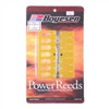 Reed Kit, Boyesen B267Y