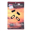 Reed Kit, Boyesen B241-16