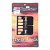 Reed Kit, Boyesen B266P