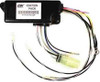 Yamaha Outboard Ignition Pack 117-6J8-H2