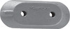 YAM CMY 6E0-45251-11 SMALL