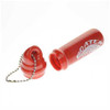 KEY CHAIN - RED