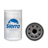 OIL FILTER  DIESEL
