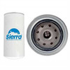OIL FILTER  DIESEL  BYPA
