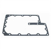 OMC EXH PLATE GASKET