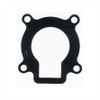 SUZUKI WTR PMP GASKET