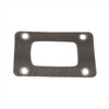 RISER BLOCK OFF GASKET