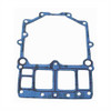 YAMAHA POWER HEAD GASKET