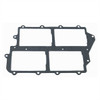 YAM MANIFOLD GASKET