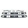 CHRISCRAFT MAN GASKET