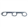 OMC AIR GASKET