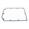 OMC GASKET V6